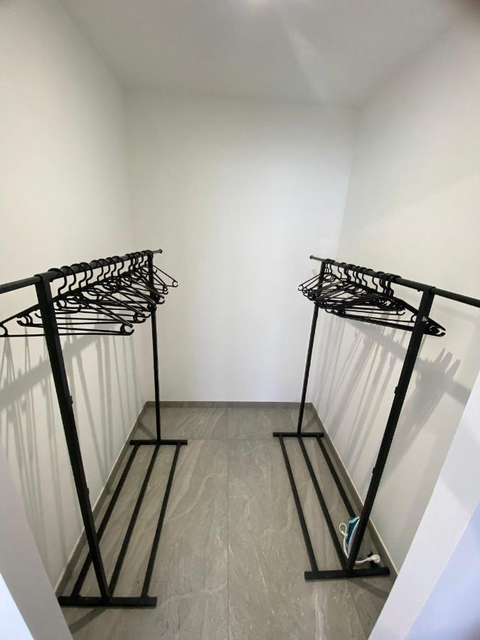 Maison Moderne 伊索蒂勒 外观 照片